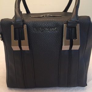 Kathy Ireland Purse